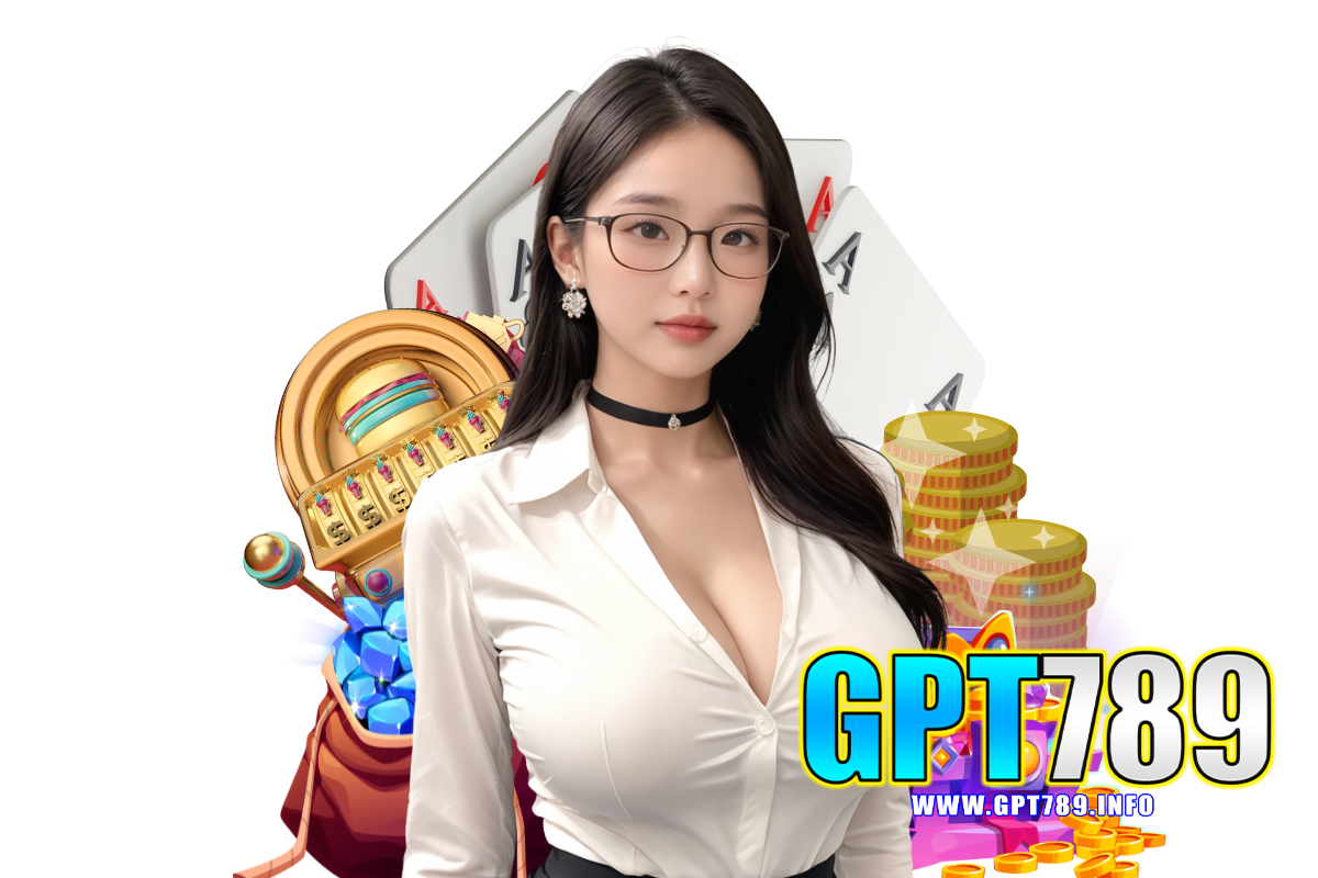 gpt789