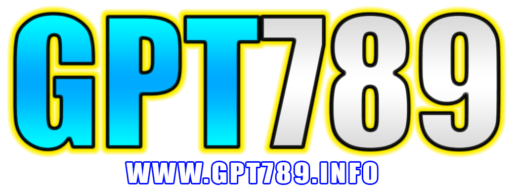 gpt789